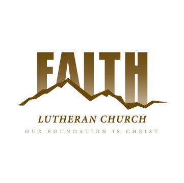 FaithLutheranChurch_logo-color-no-background